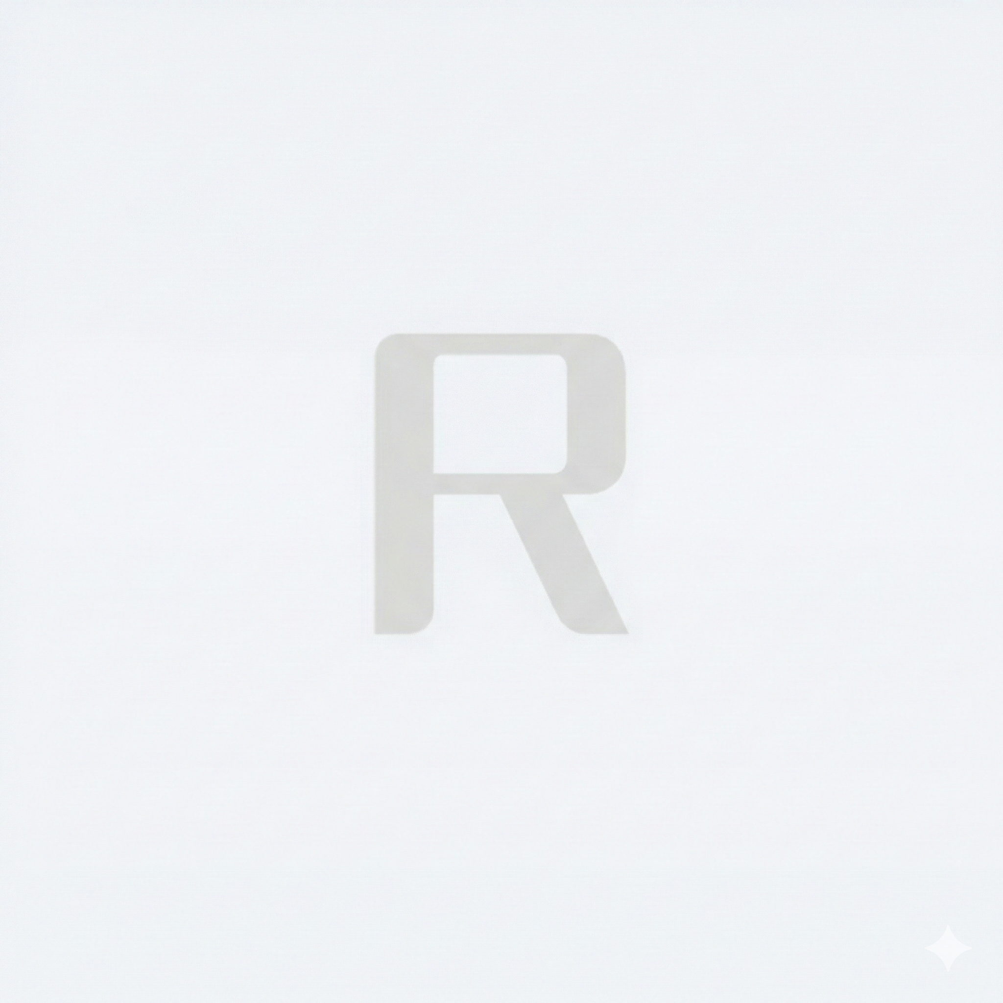 பெண்களுக்கான இரவு உடை, கவர்ச்சியான லேஸ் தூக்க உடை, வி-கழுத்து, முழு ஸ்லிப் செமிஸ் உள்ளாடை, பருத்தி இரவு உடைகள், பேபிடால் ஸ்லீப்ஷர்ட், கருப்பு